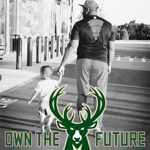 Meet your Posher, Travis